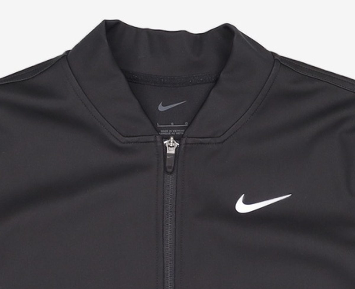 나이키(NIKE) 트레이닝 재킷 100