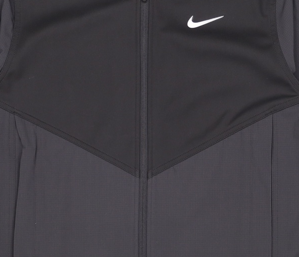 나이키(NIKE) 트레이닝 재킷 100