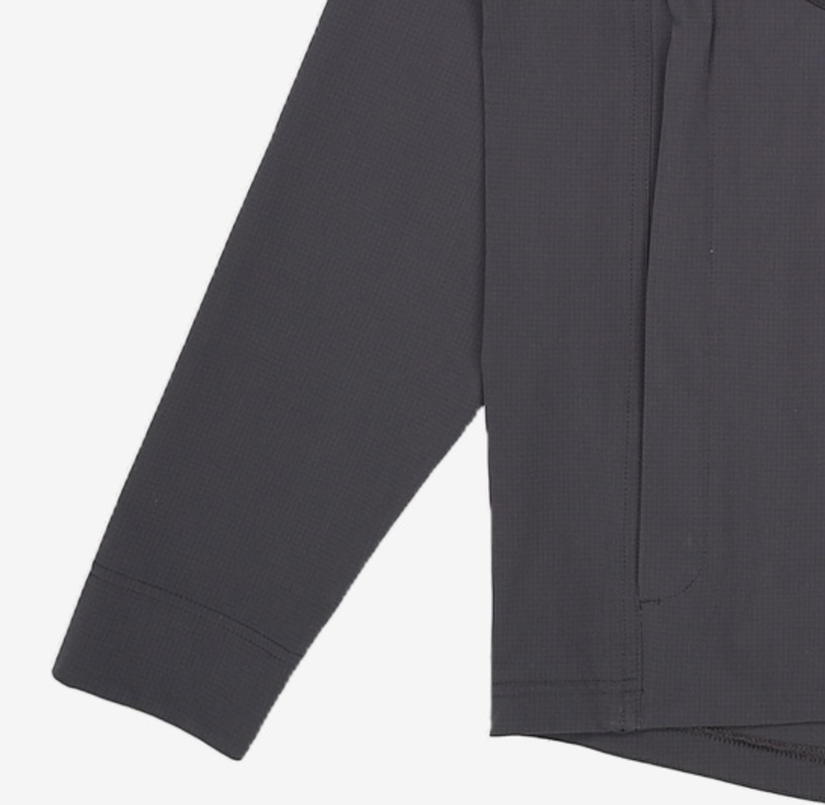 나이키(NIKE) 트레이닝 재킷 100