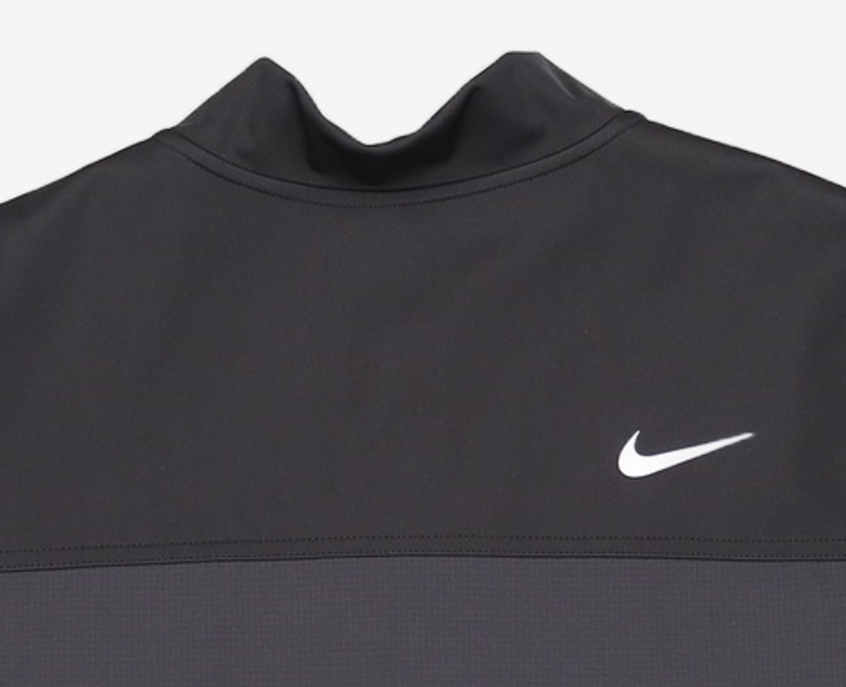 나이키(NIKE) 트레이닝 재킷 100