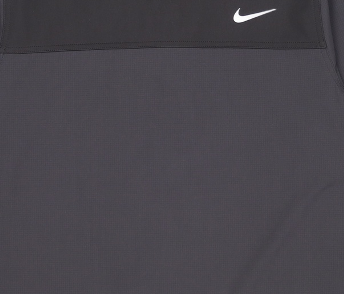 나이키(NIKE) 트레이닝 재킷 100
