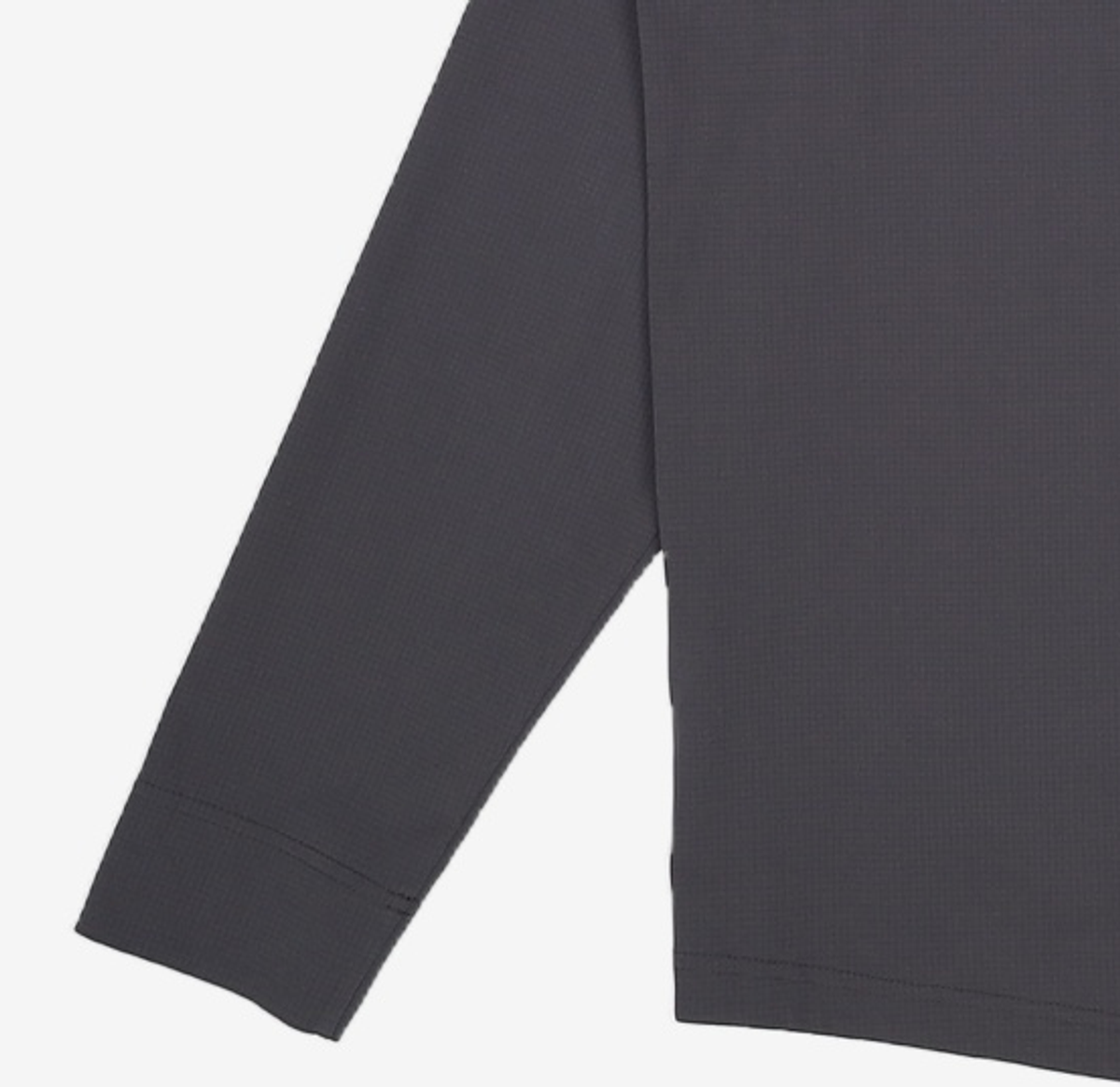 나이키(NIKE) 트레이닝 재킷 100