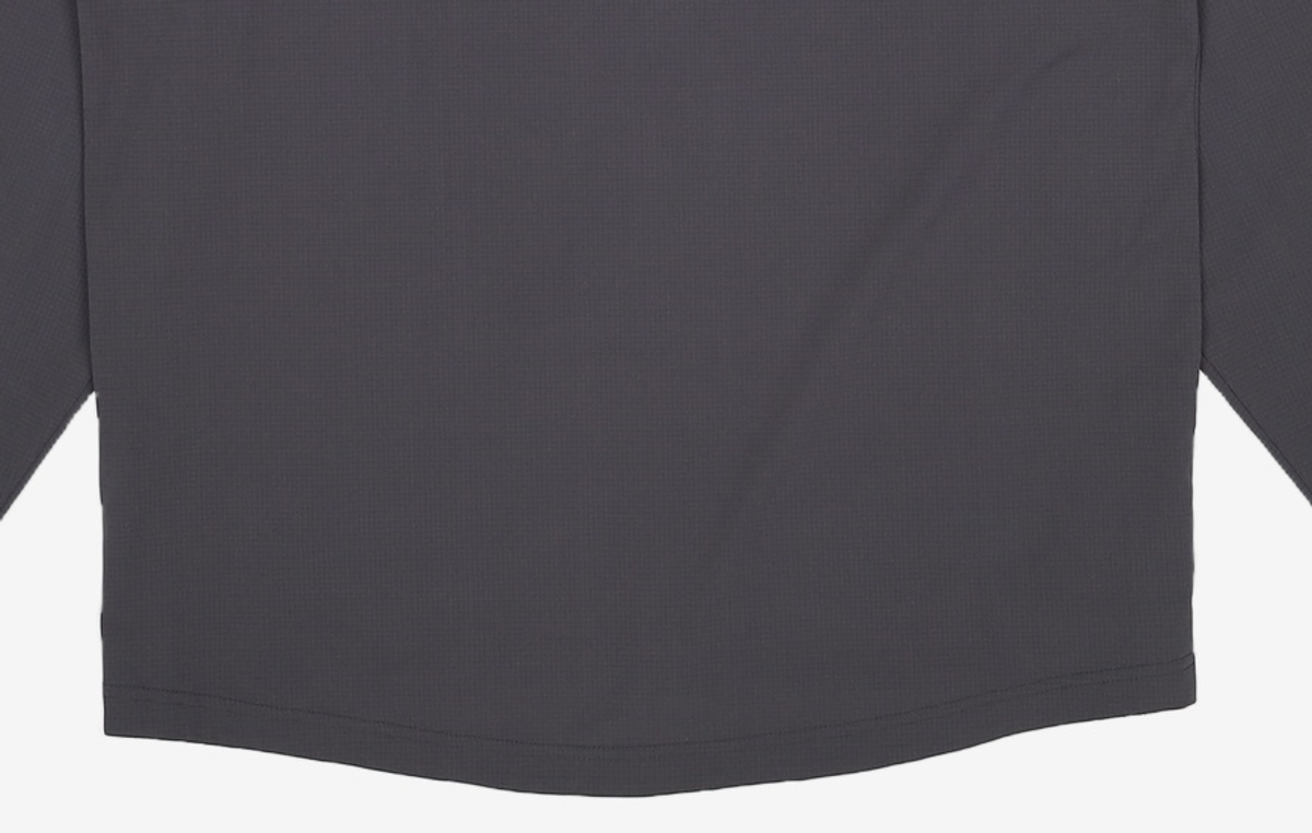 나이키(NIKE) 트레이닝 재킷 100