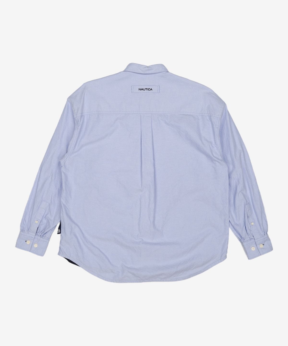 노티카(NAUTICA) 캐주얼 셔츠 M