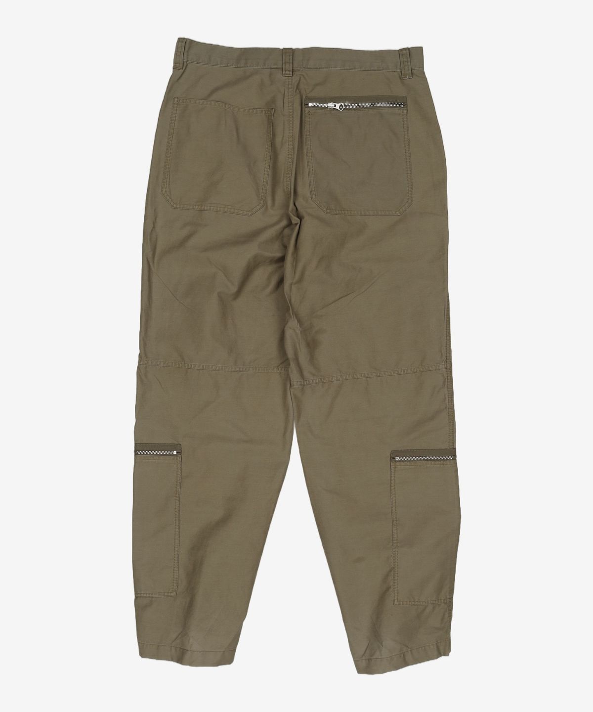 스투시(STUSSY) 기타 바지 S
