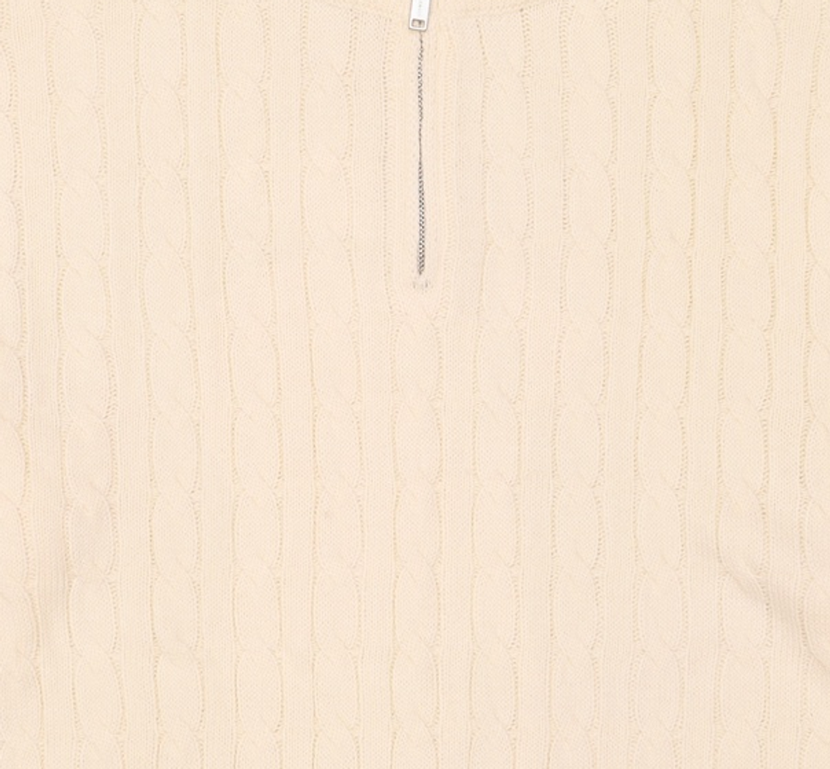 리메인세컨드(LEMAIN SECOND) 니트/스웨터 M