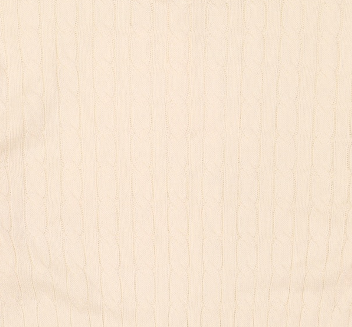 리메인세컨드(LEMAIN SECOND) 니트/스웨터 M