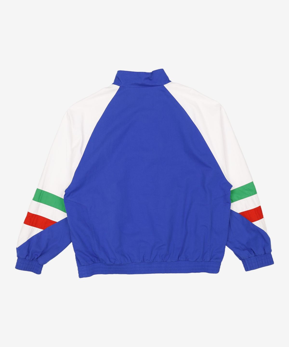 아디다스(ADIDAS) 이탈리아 아이콘 탑 HT2188 2XL