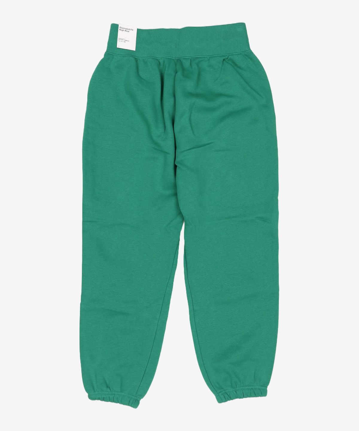 나이키(NIKE) 조거 팬츠 M