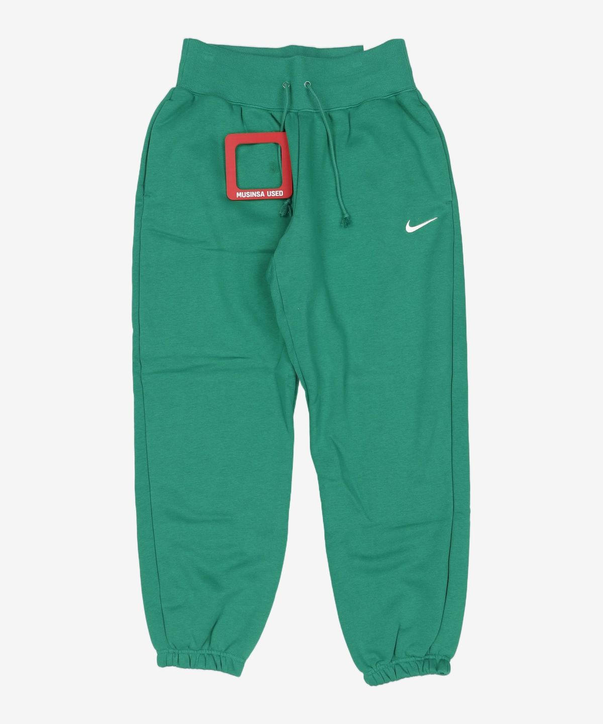 나이키(NIKE) 조거 팬츠 M