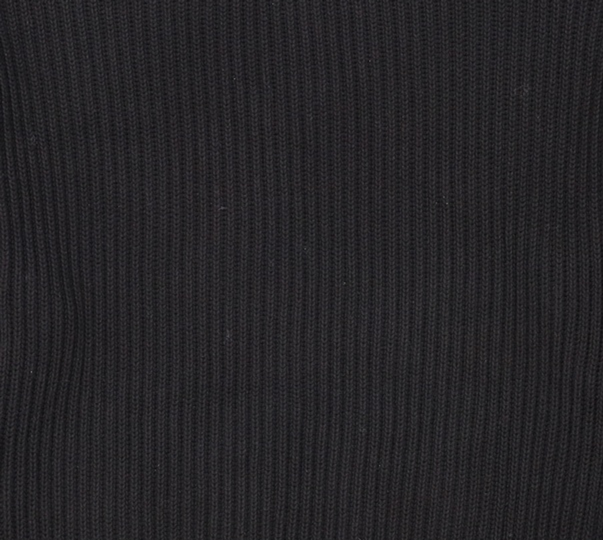 니티드(KNITTED) 니트/스웨터 M