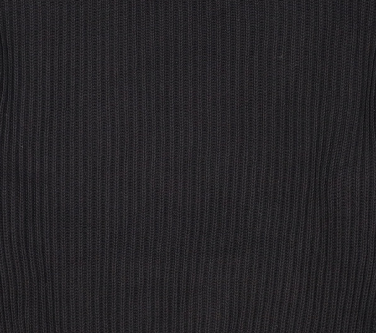 니티드(KNITTED) 니트/스웨터 M