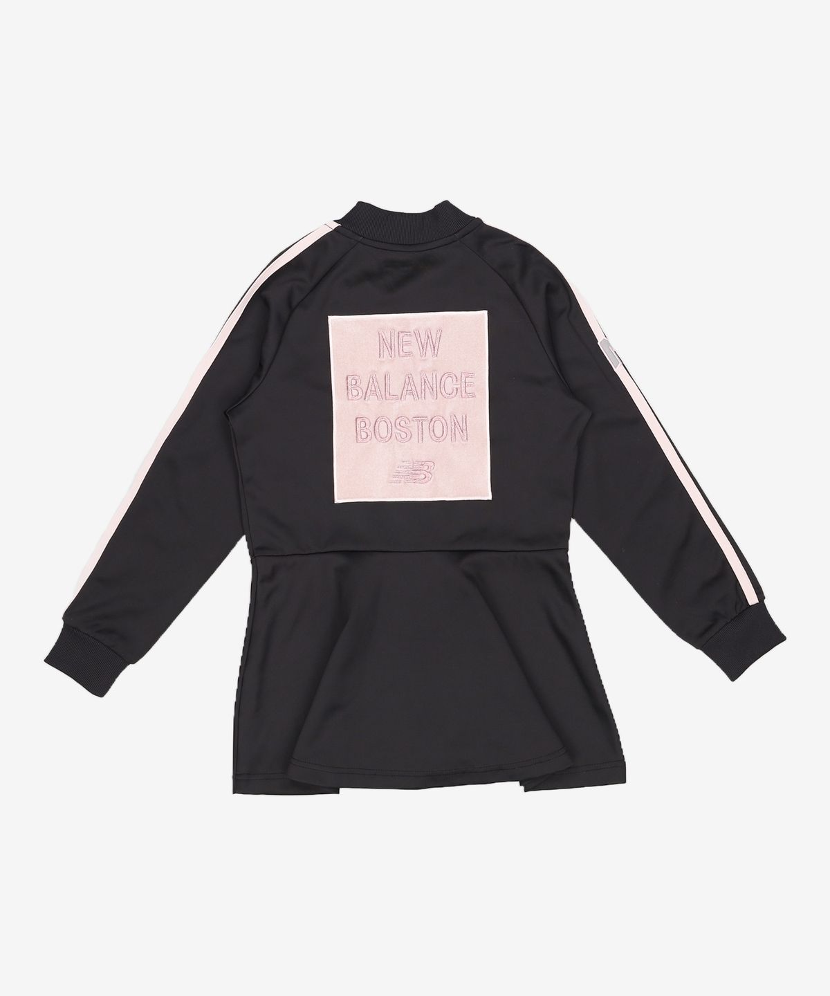 뉴발란스 키즈(NEWBALANCEKIDS) 점퍼/재킷 145