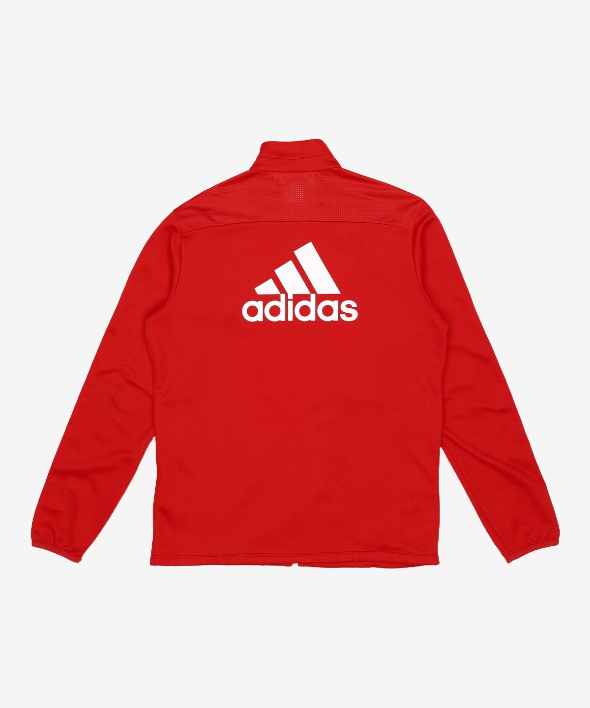 아디다스(ADIDAS) 트레이닝 재킷 95