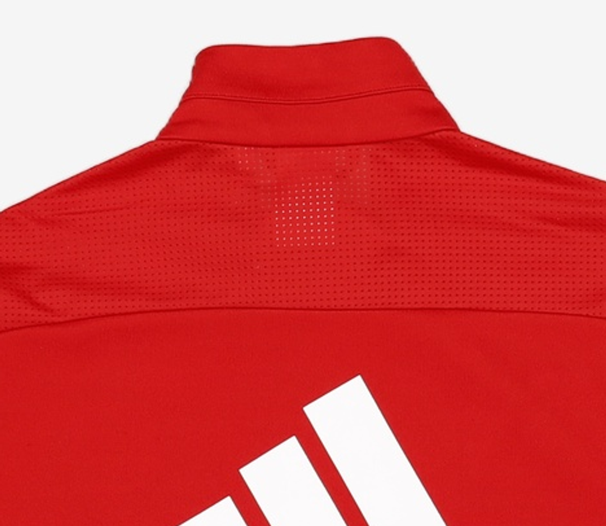 아디다스(ADIDAS) 트레이닝 재킷 95