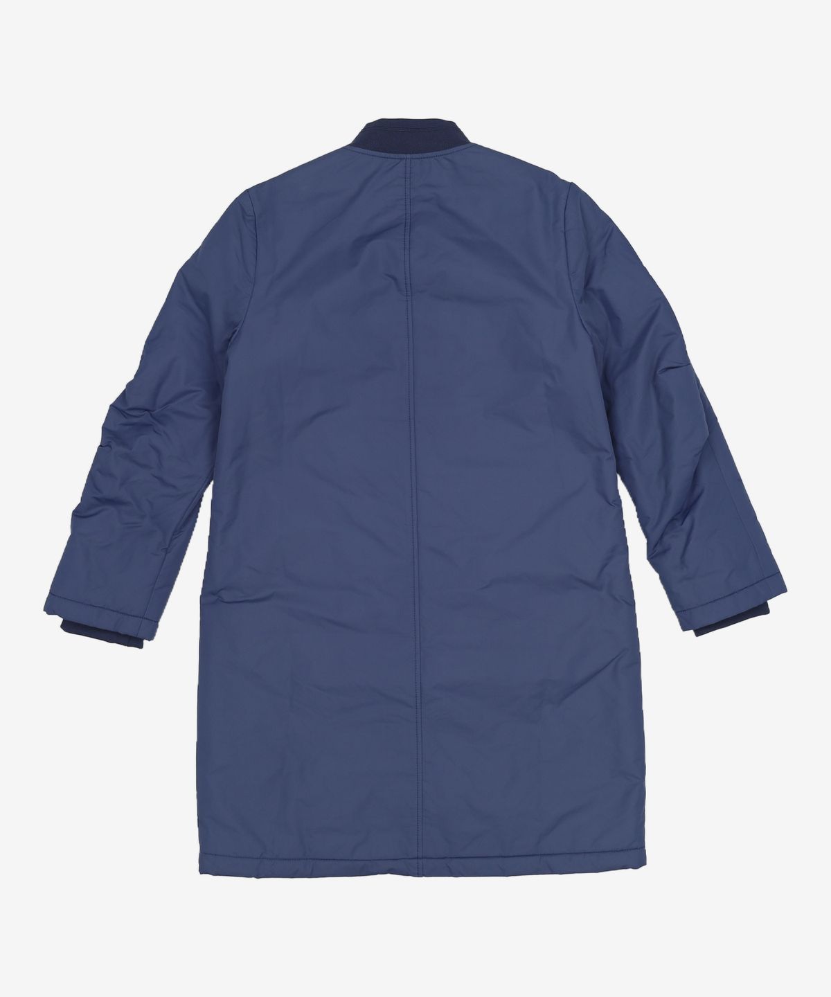 빈폴(BEAN POLE) 겨울 기타 코트 90