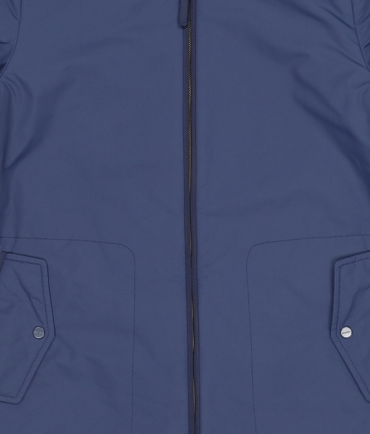 빈폴(BEAN POLE) 겨울 기타 코트 90