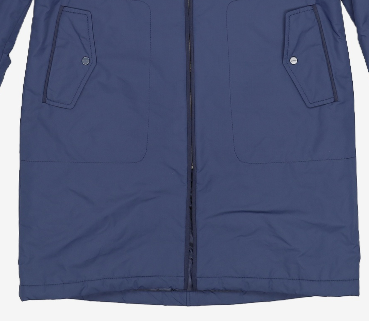 빈폴(BEAN POLE) 겨울 기타 코트 90