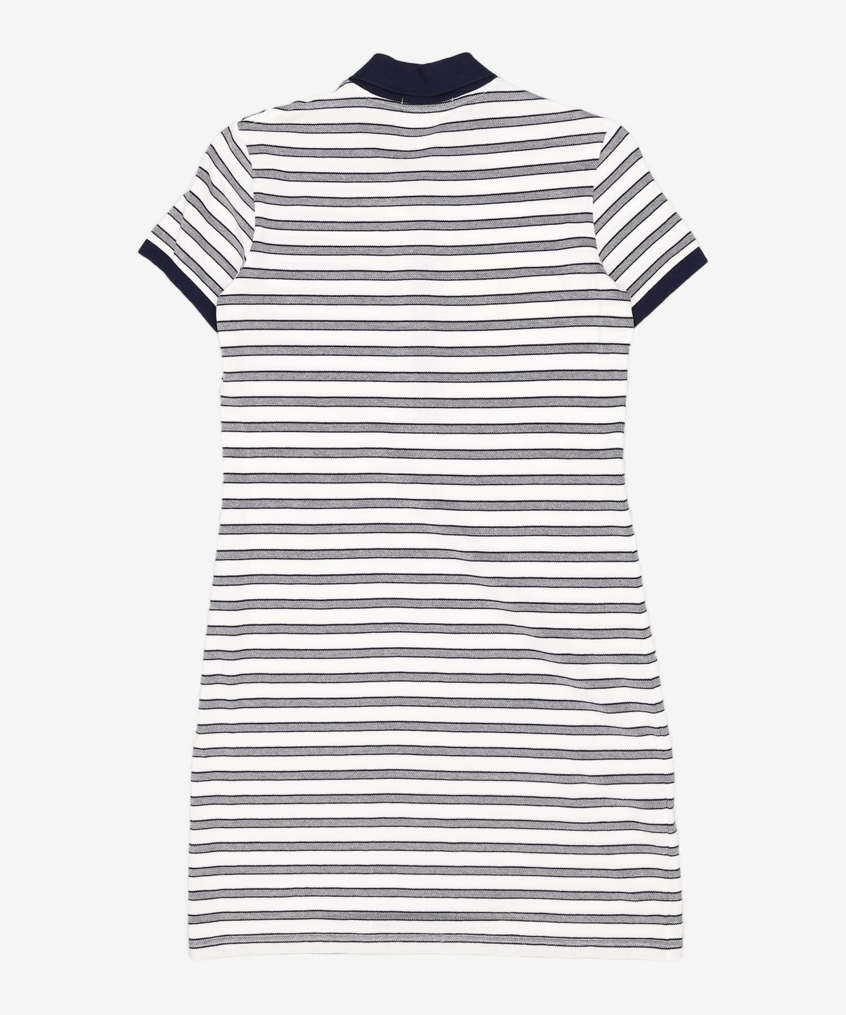 라코스테(LACOSTE) 미니 원피스 40