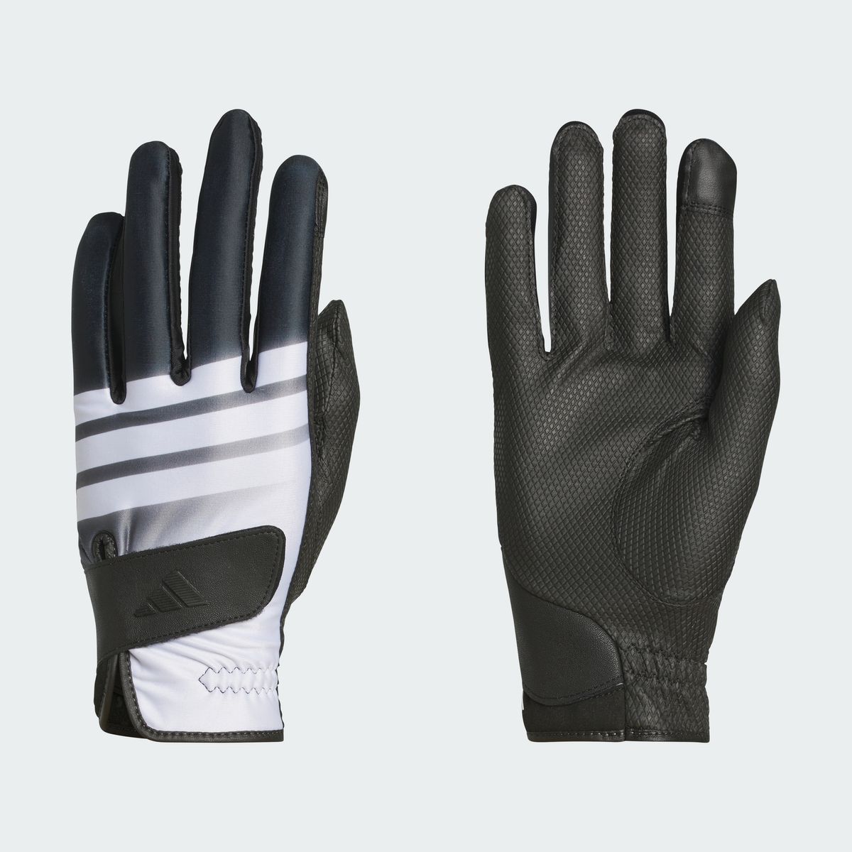 아디다스 골프(ADIDAS GOLF) 팜랩 웜 26 글러브 KH0163