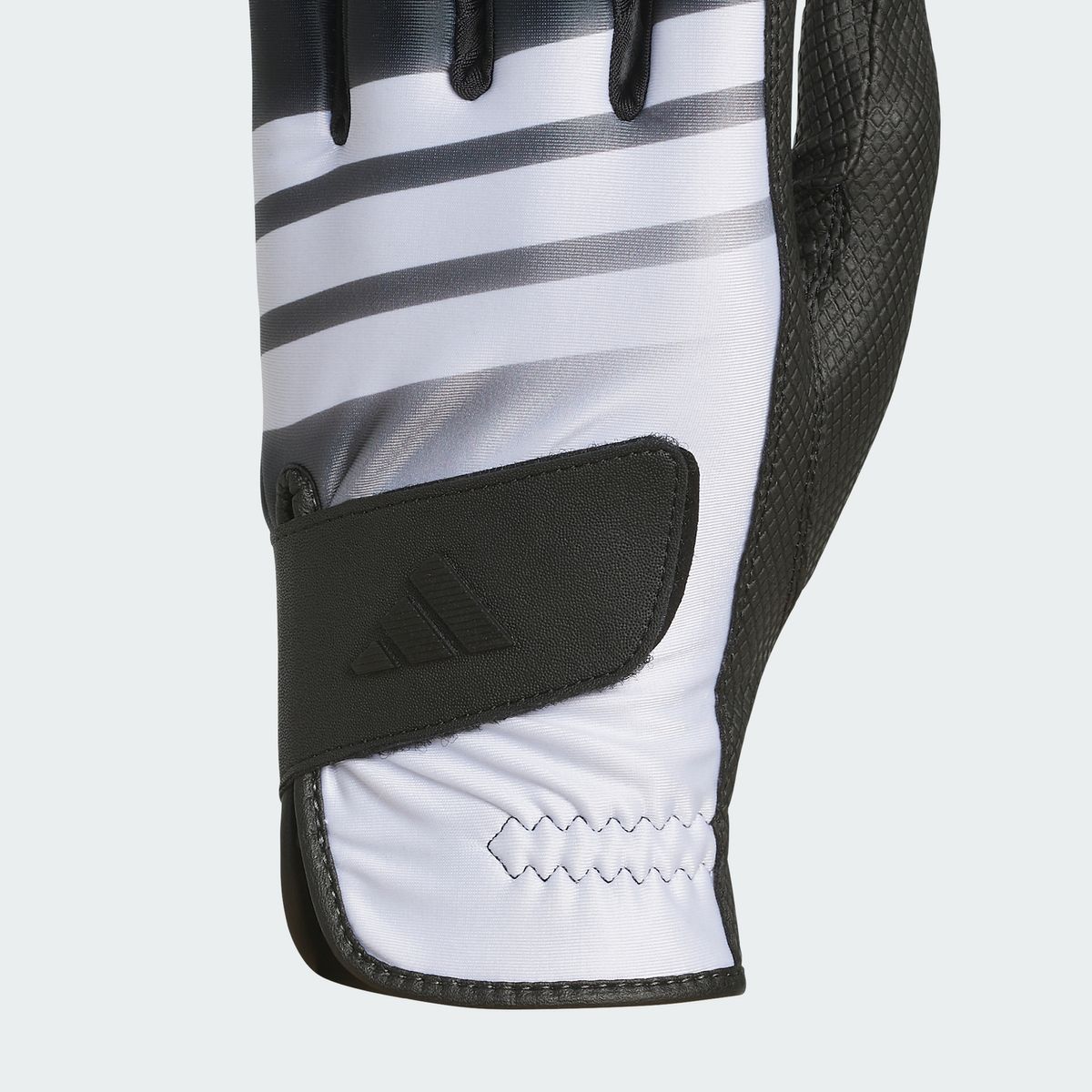 아디다스 골프(ADIDAS GOLF) 팜랩 웜 26 글러브 KH0163