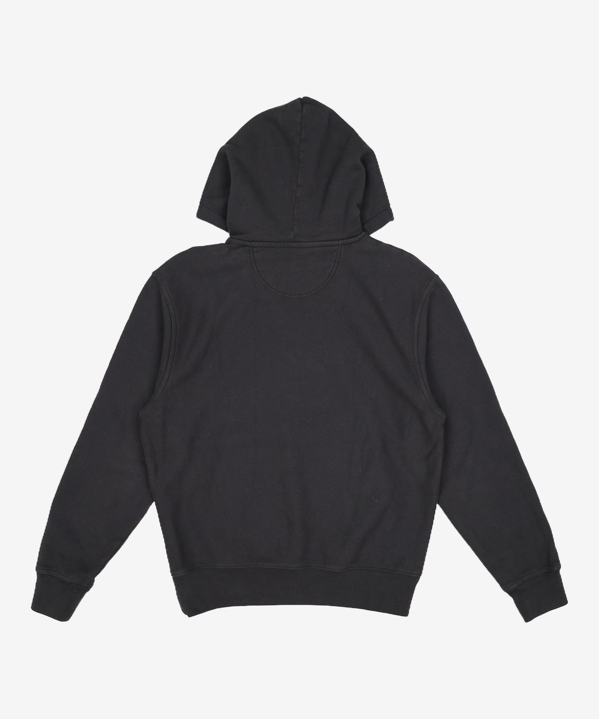 스투시(STUSSY) 후드 티셔츠 S