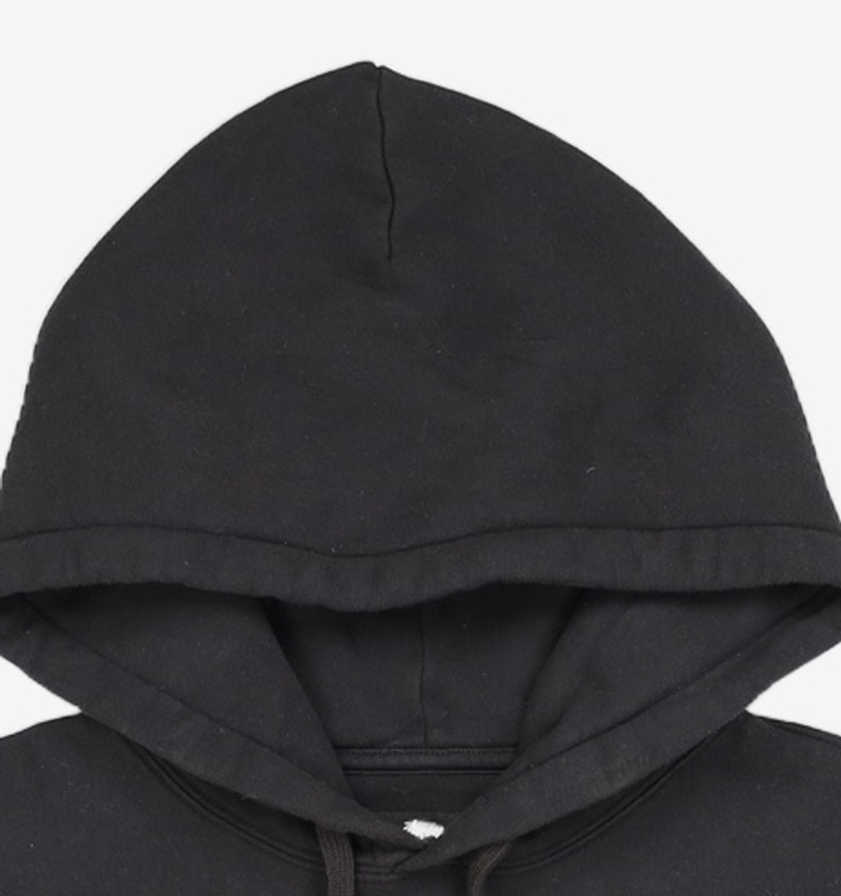 스투시(STUSSY) 후드 티셔츠 S