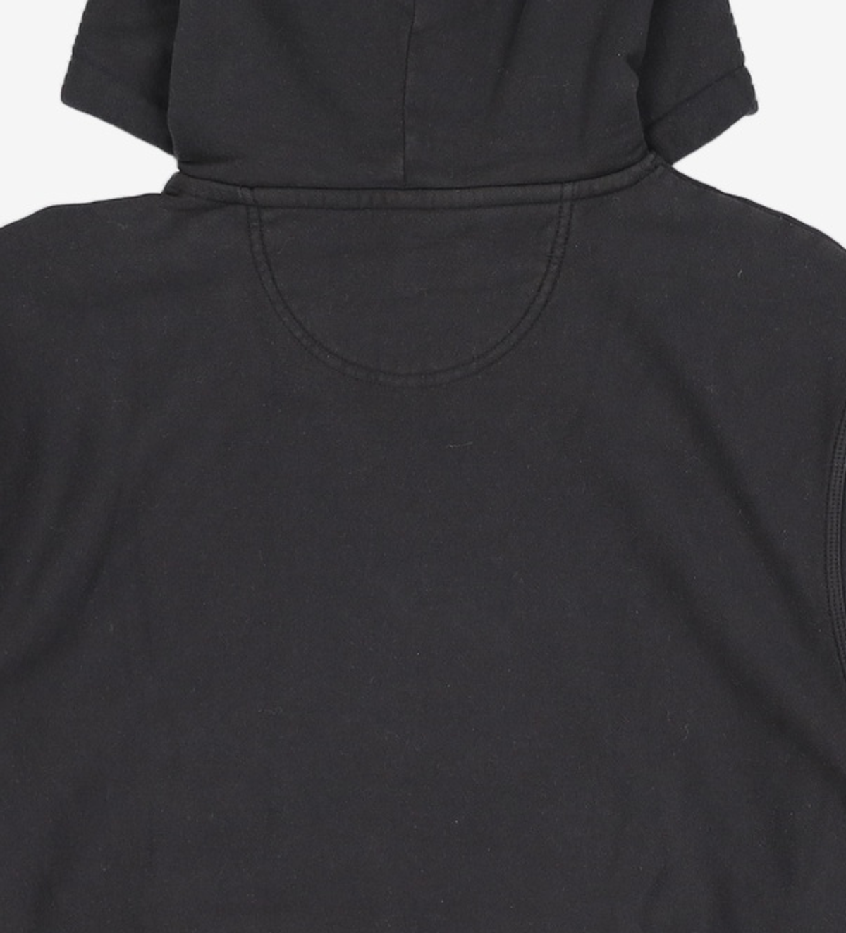 스투시(STUSSY) 후드 티셔츠 S
