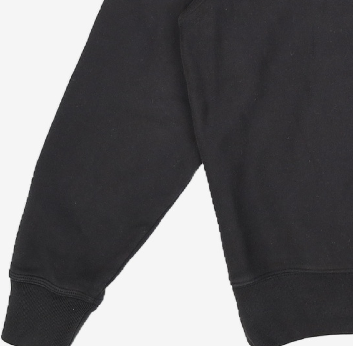 스투시(STUSSY) 후드 티셔츠 S