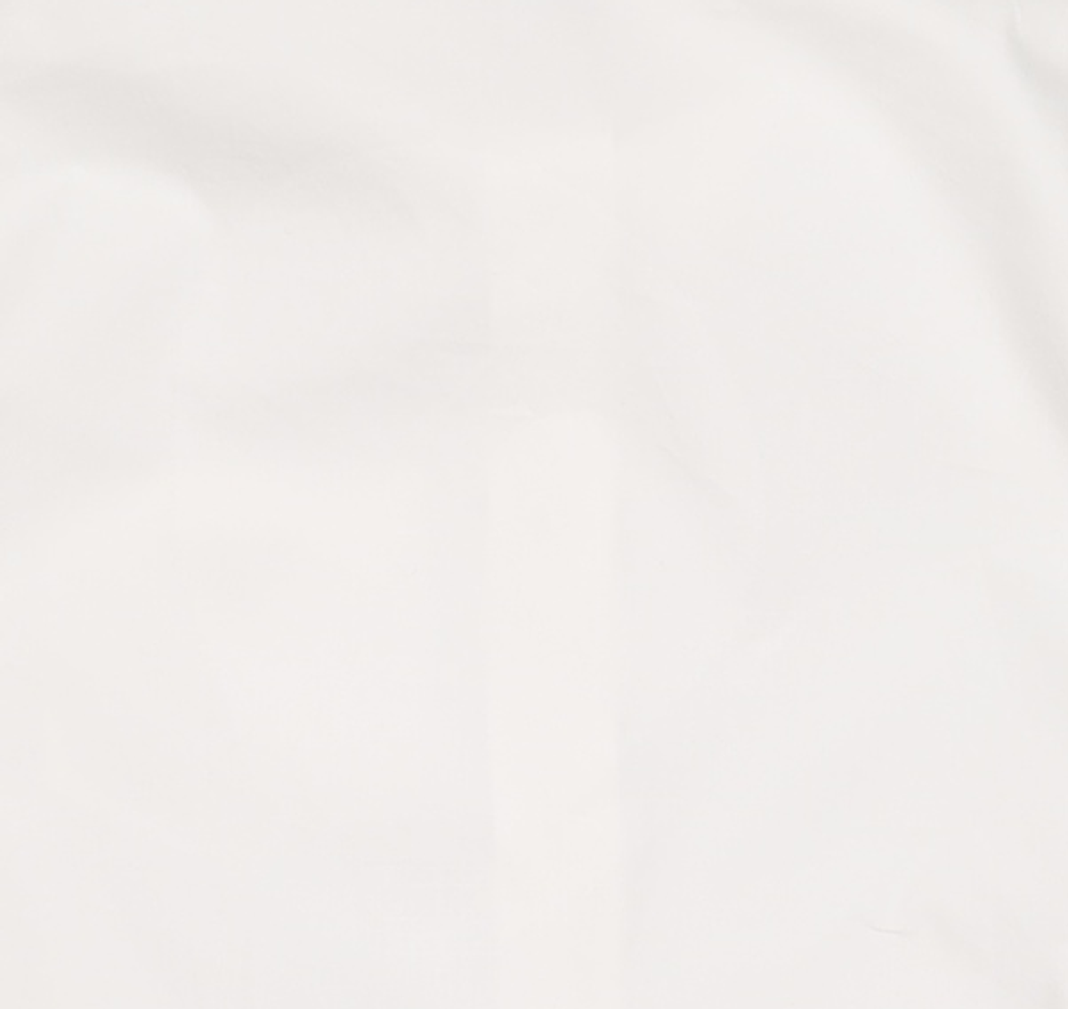 프라다(PRADA) 캐주얼 셔츠 36