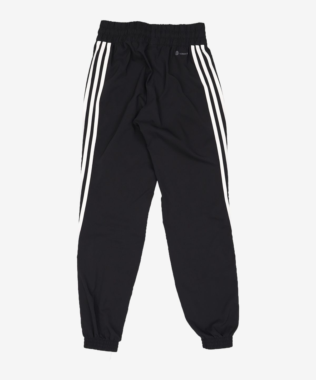 아디다스(ADIDAS) 조거 팬츠 2XS