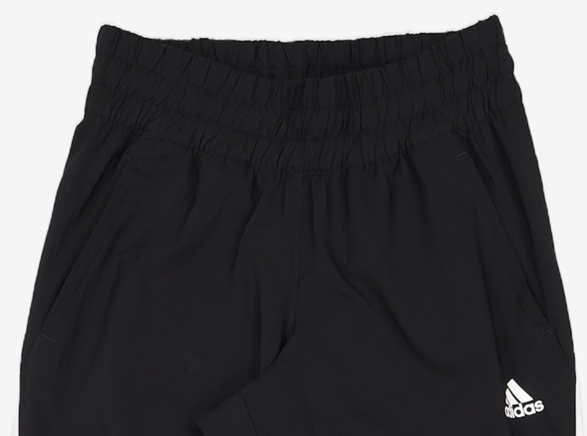 아디다스(ADIDAS) 조거 팬츠 2XS