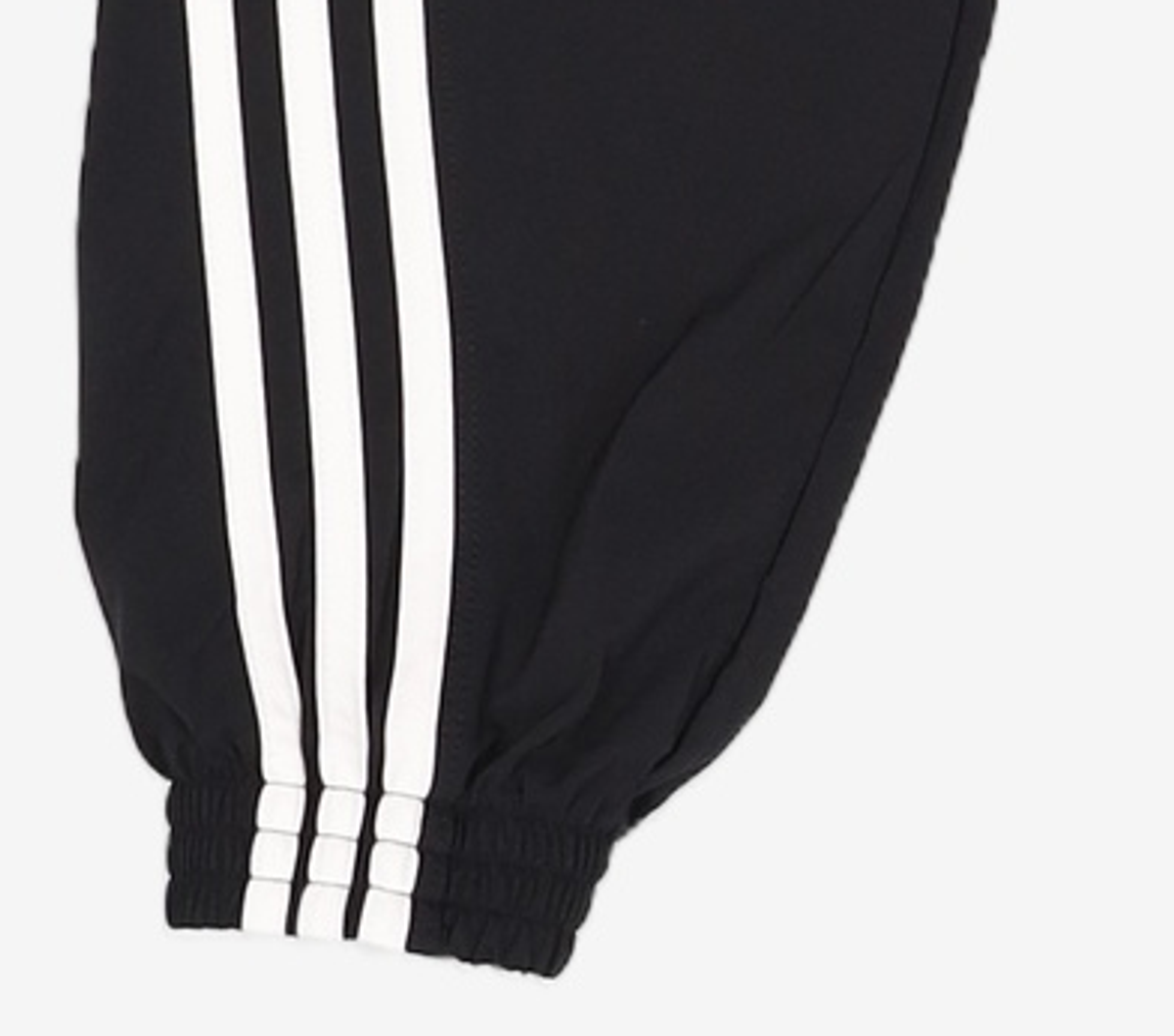 아디다스(ADIDAS) 조거 팬츠 2XS