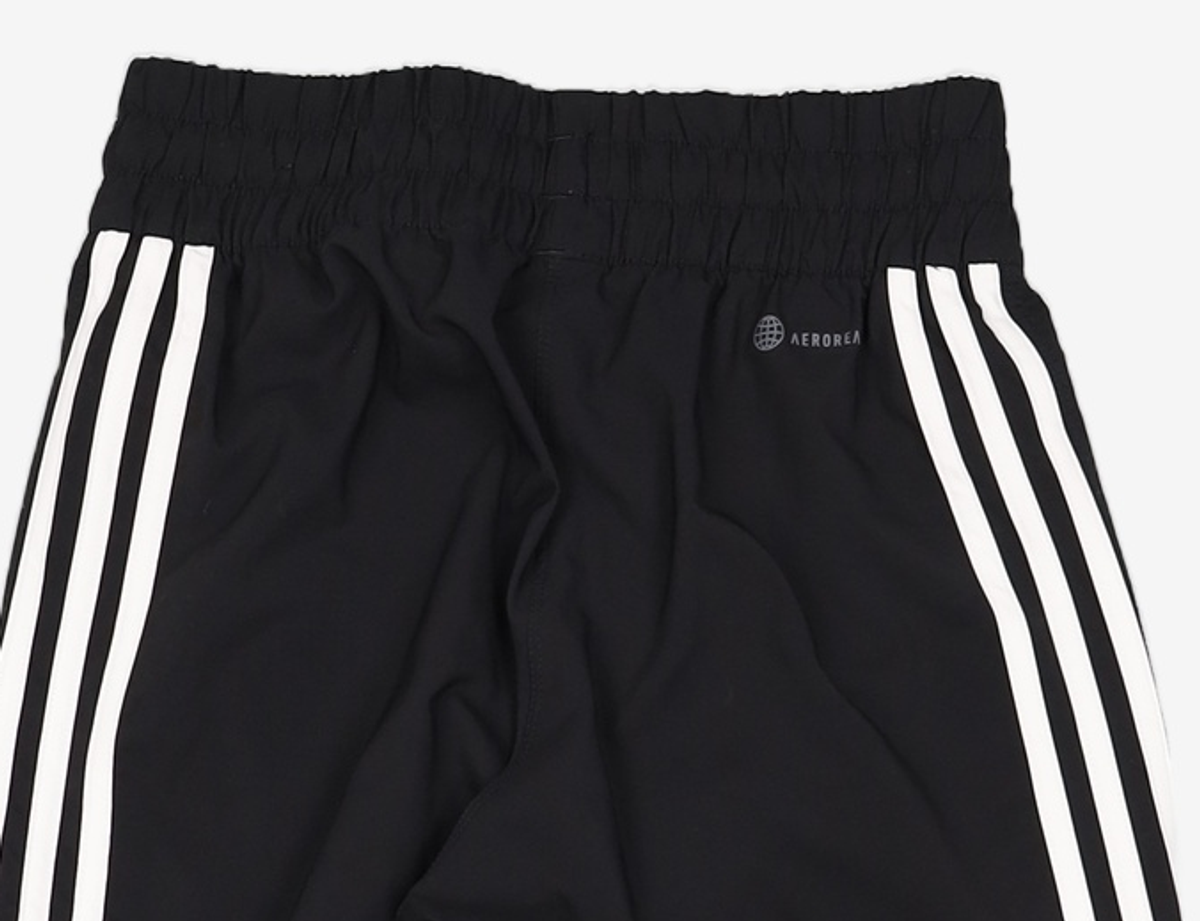아디다스(ADIDAS) 조거 팬츠 2XS