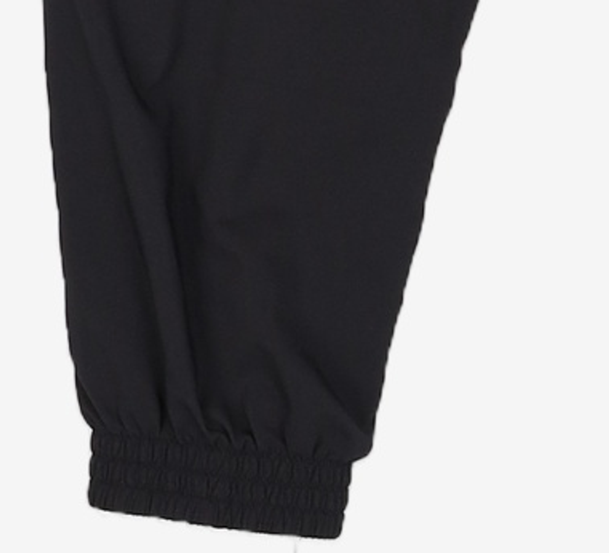 아디다스(ADIDAS) 조거 팬츠 2XS