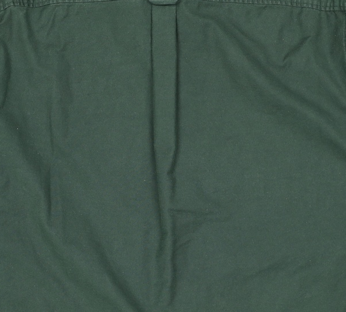 라코스테(LACOSTE) 남성 옥스퍼드 솔리드 셔츠 CH531E-51N 3M2 XL