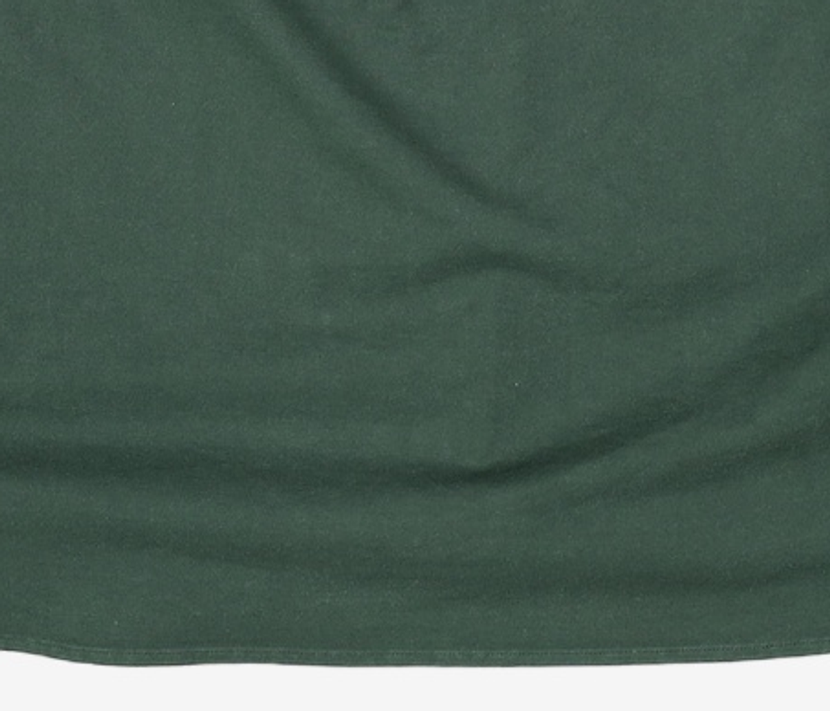 라코스테(LACOSTE) 남성 옥스퍼드 솔리드 셔츠 CH531E-51N 3M2 XL