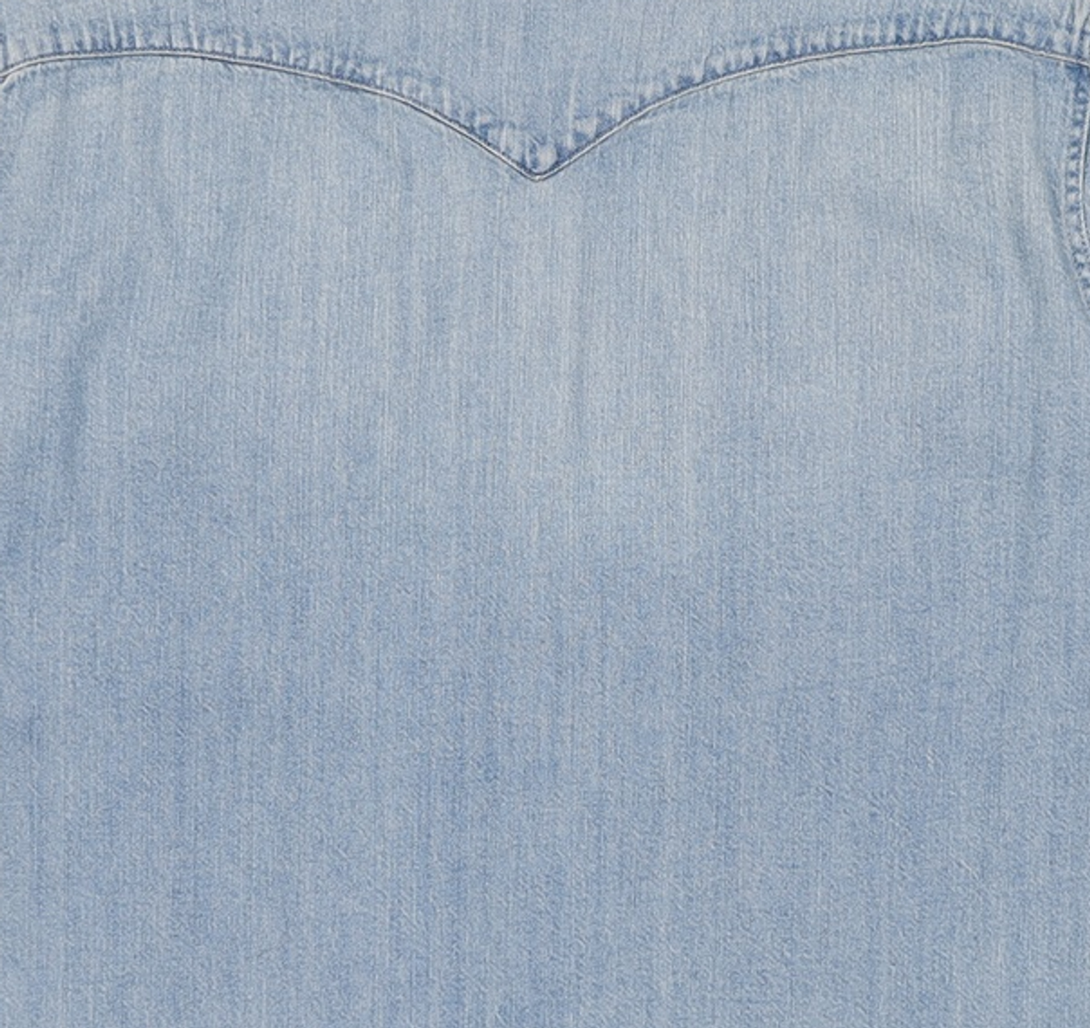 리바이스(LEVI'S) 캐주얼 셔츠 M