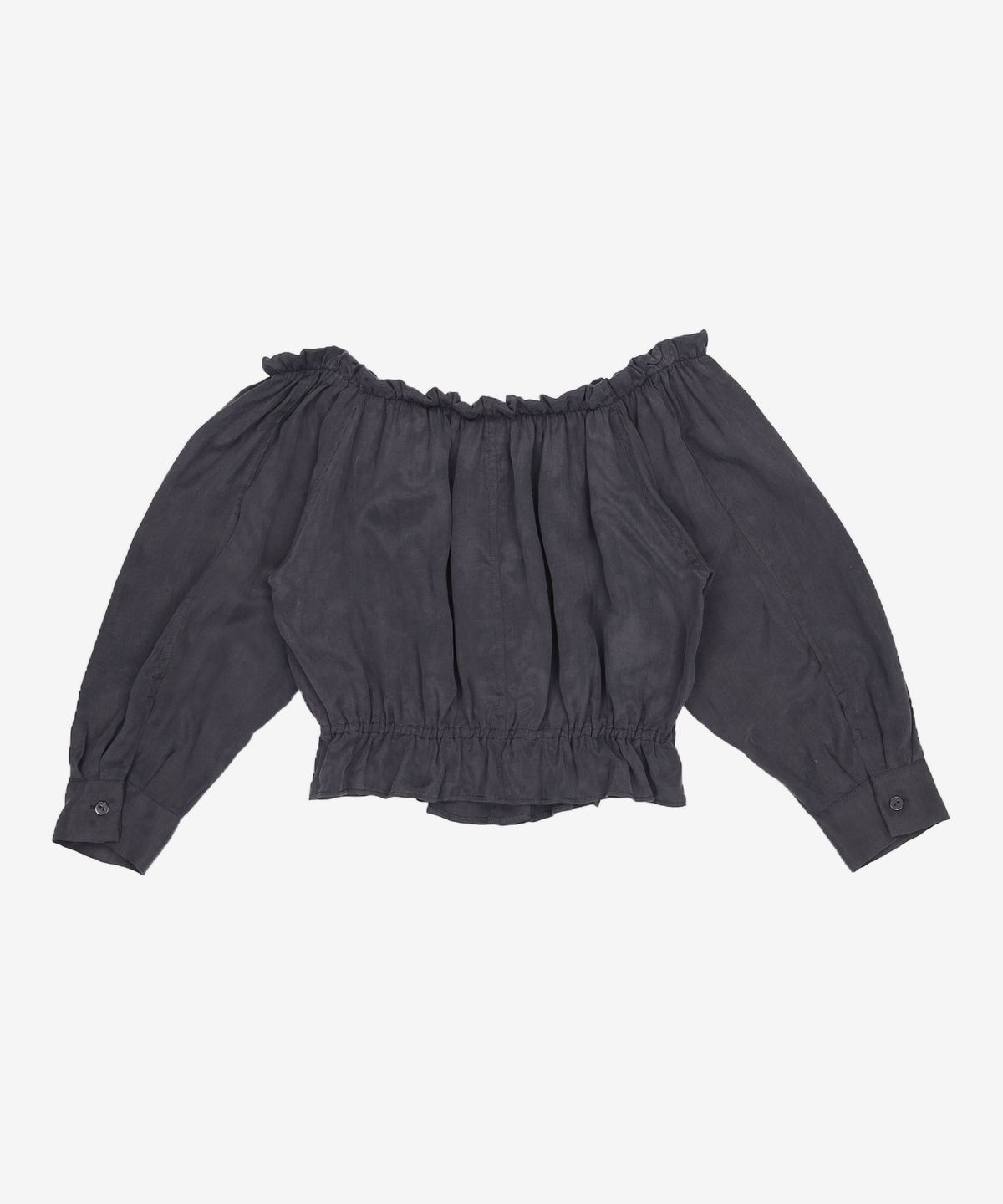 자라(ZARA) 블라우스 XS
