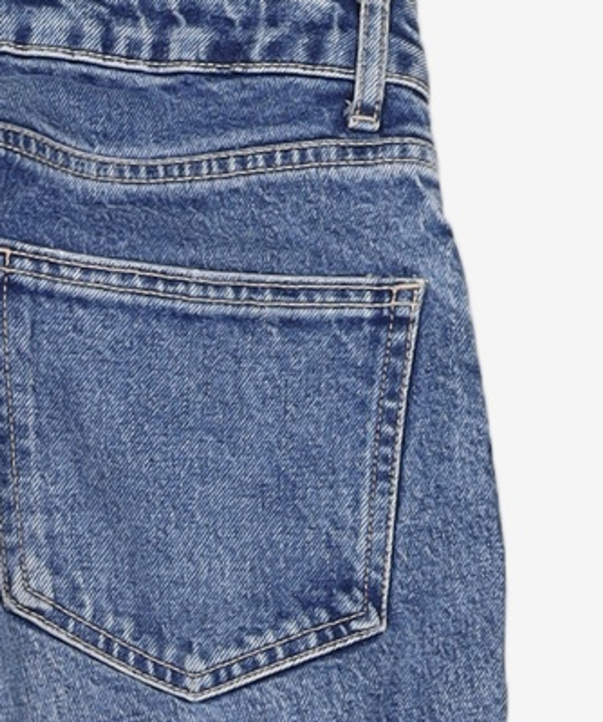 자라(ZARA) 청/데님 팬츠 26
