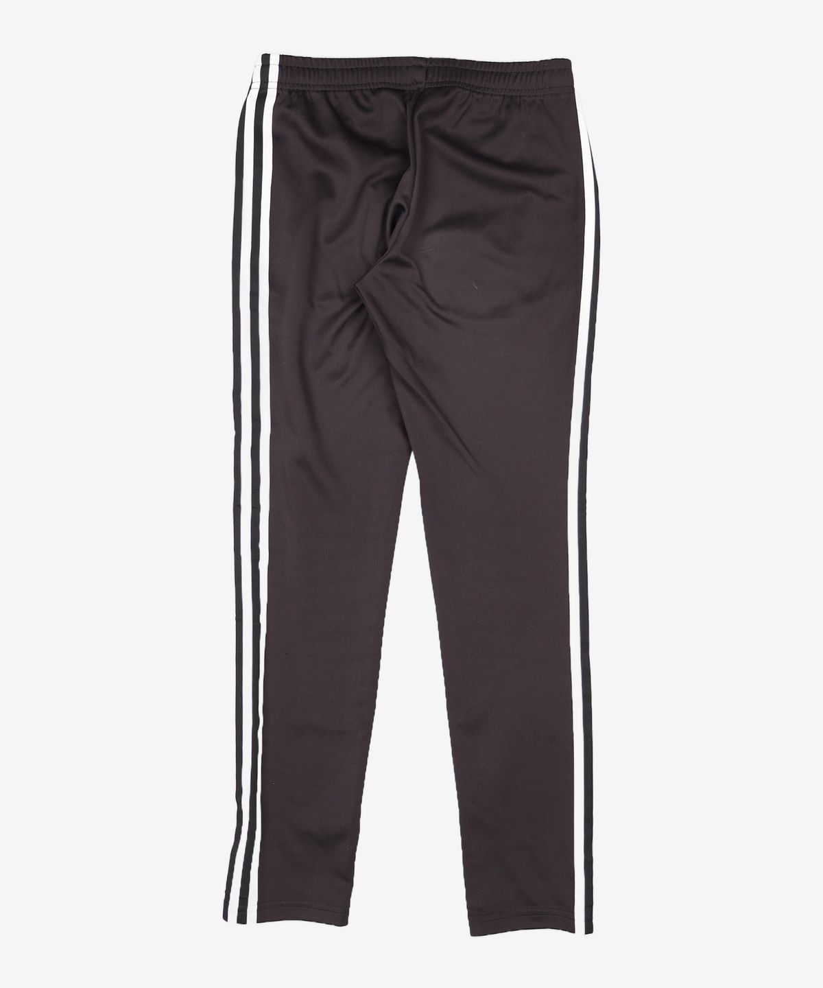 아디다스(ADIDAS) 트레이닝 팬츠 85