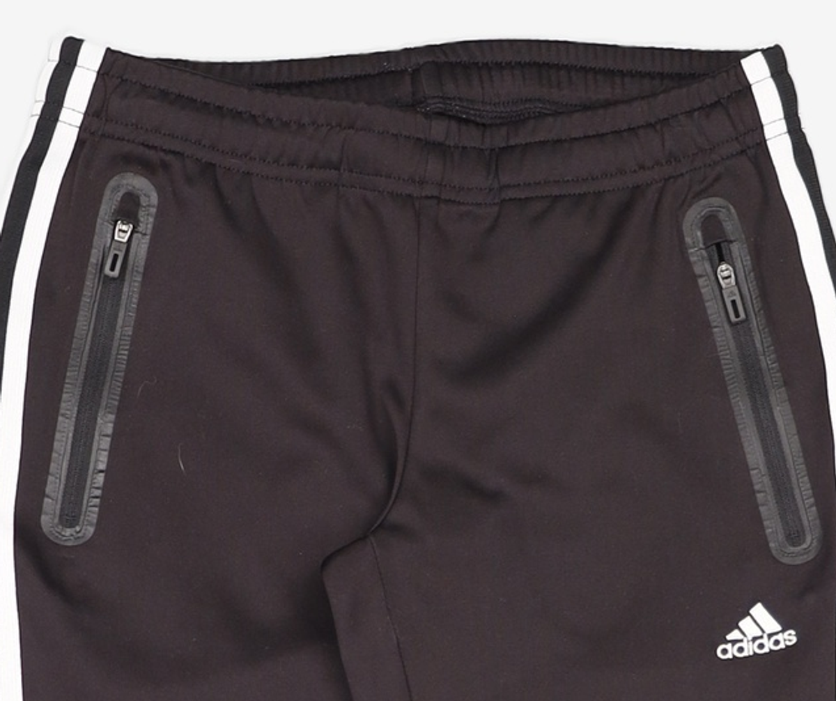 아디다스(ADIDAS) 트레이닝 팬츠 85