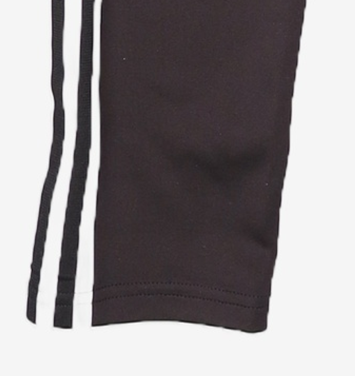 아디다스(ADIDAS) 트레이닝 팬츠 85