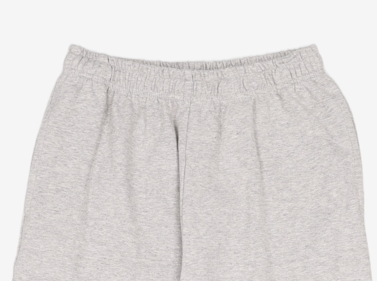 브렌슨(BRENSON) 트레이닝 팬츠 M