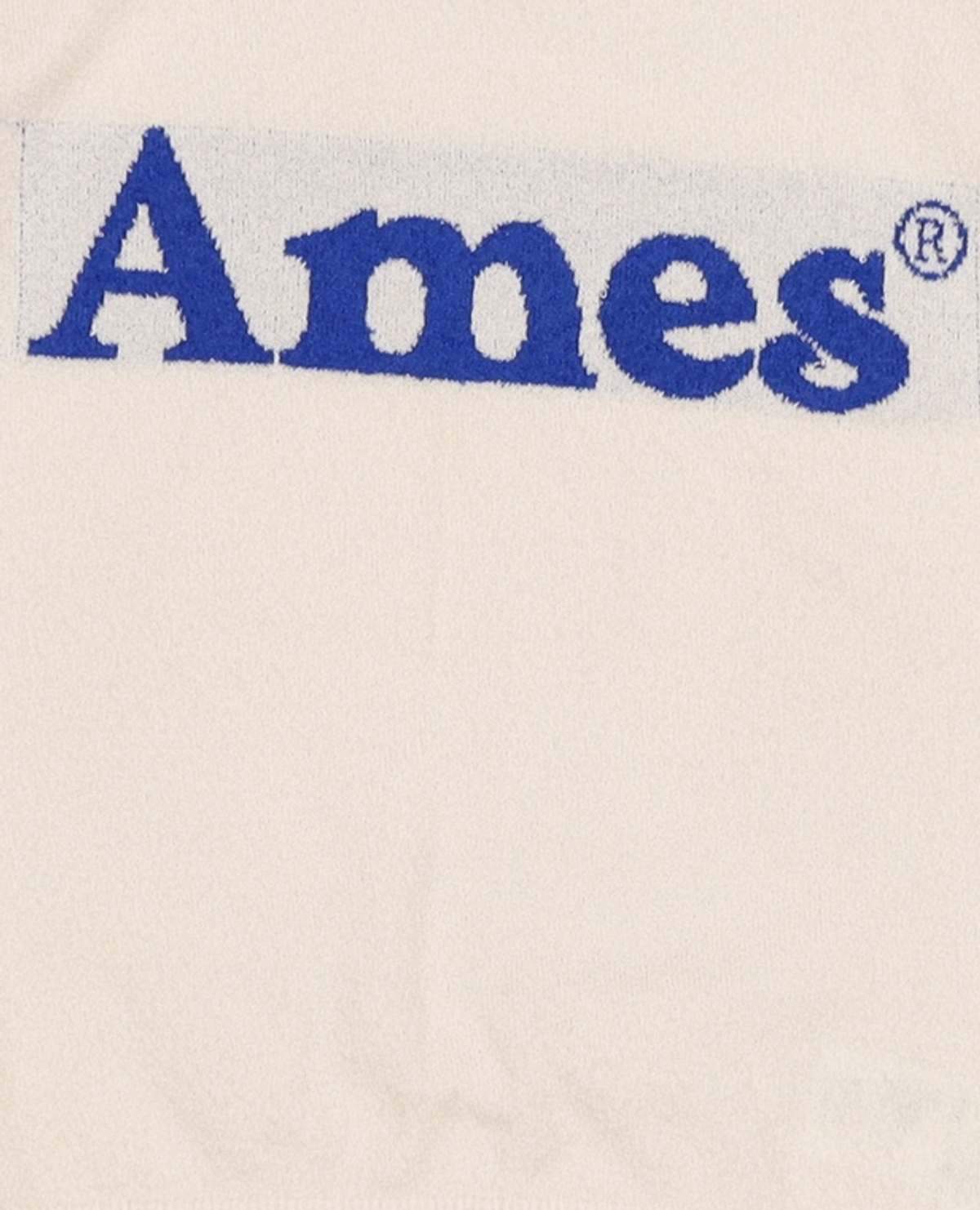 아메스 월드와이드(AMES-WORLDWIDE) 니트/스웨터 FREE