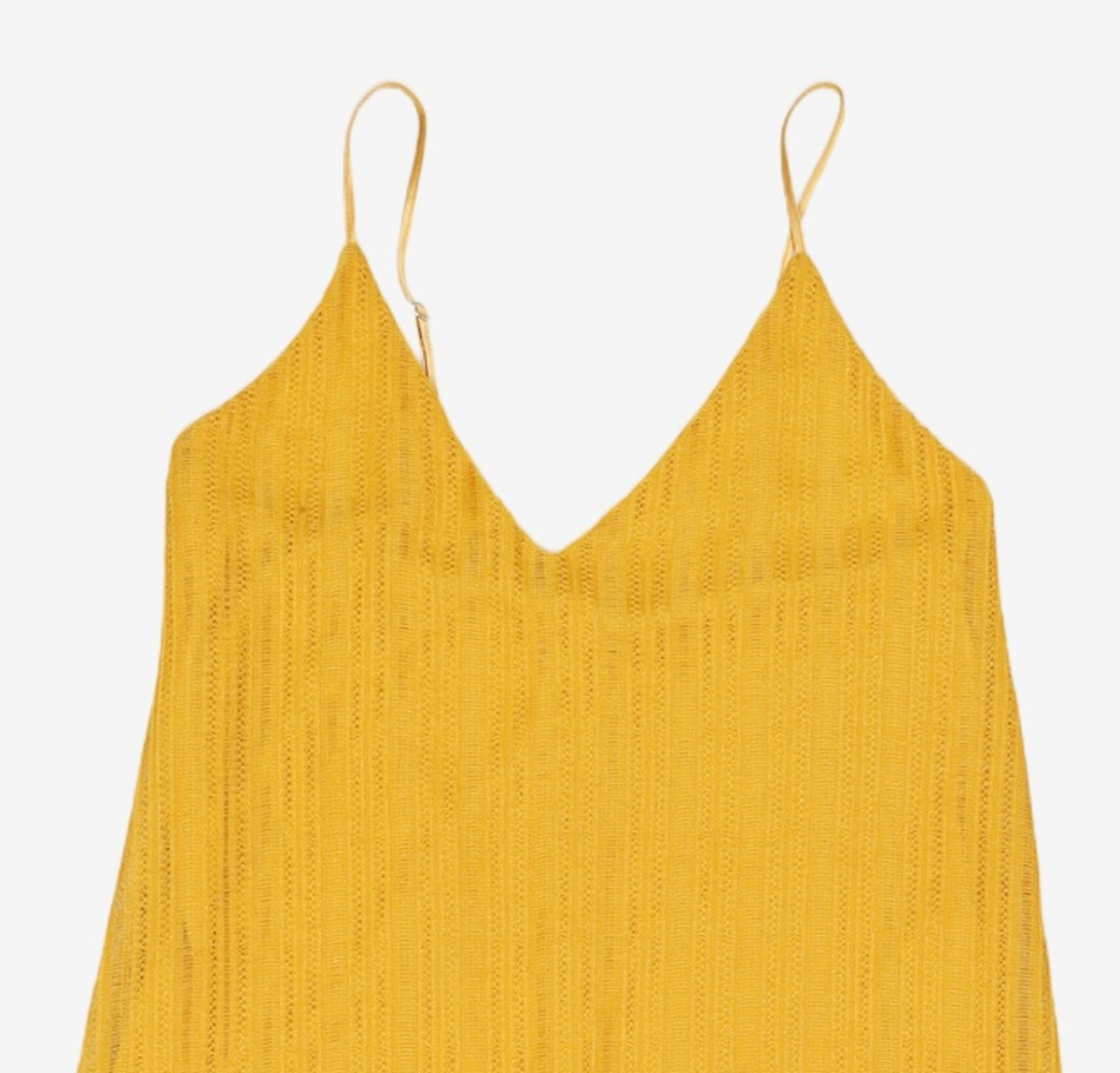 자라(ZARA) 맥시 원피스 M