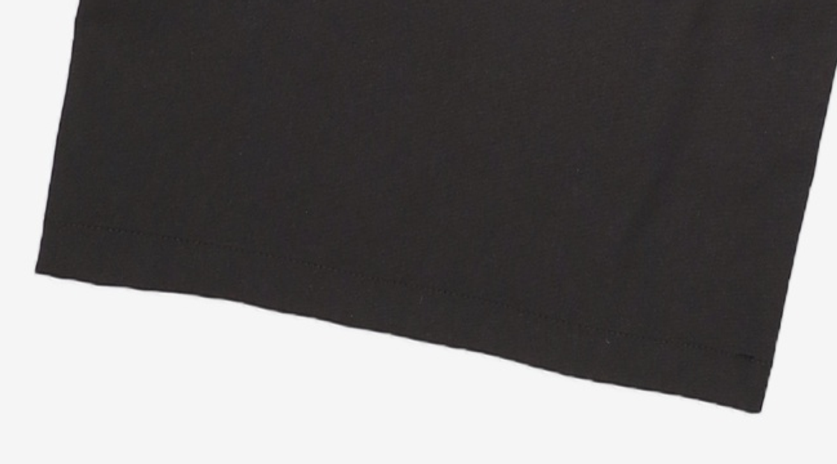 무인양품(MUJI) 코튼 팬츠 XL