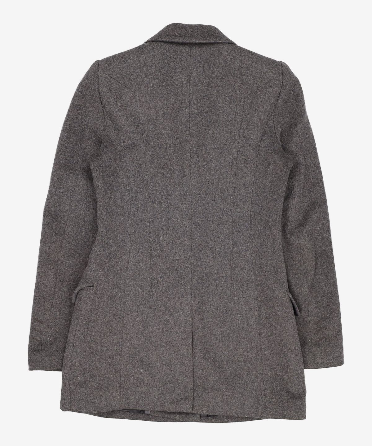 르샵 블랙(Leshop BLACK) 슈트/블레이저 재킷 S