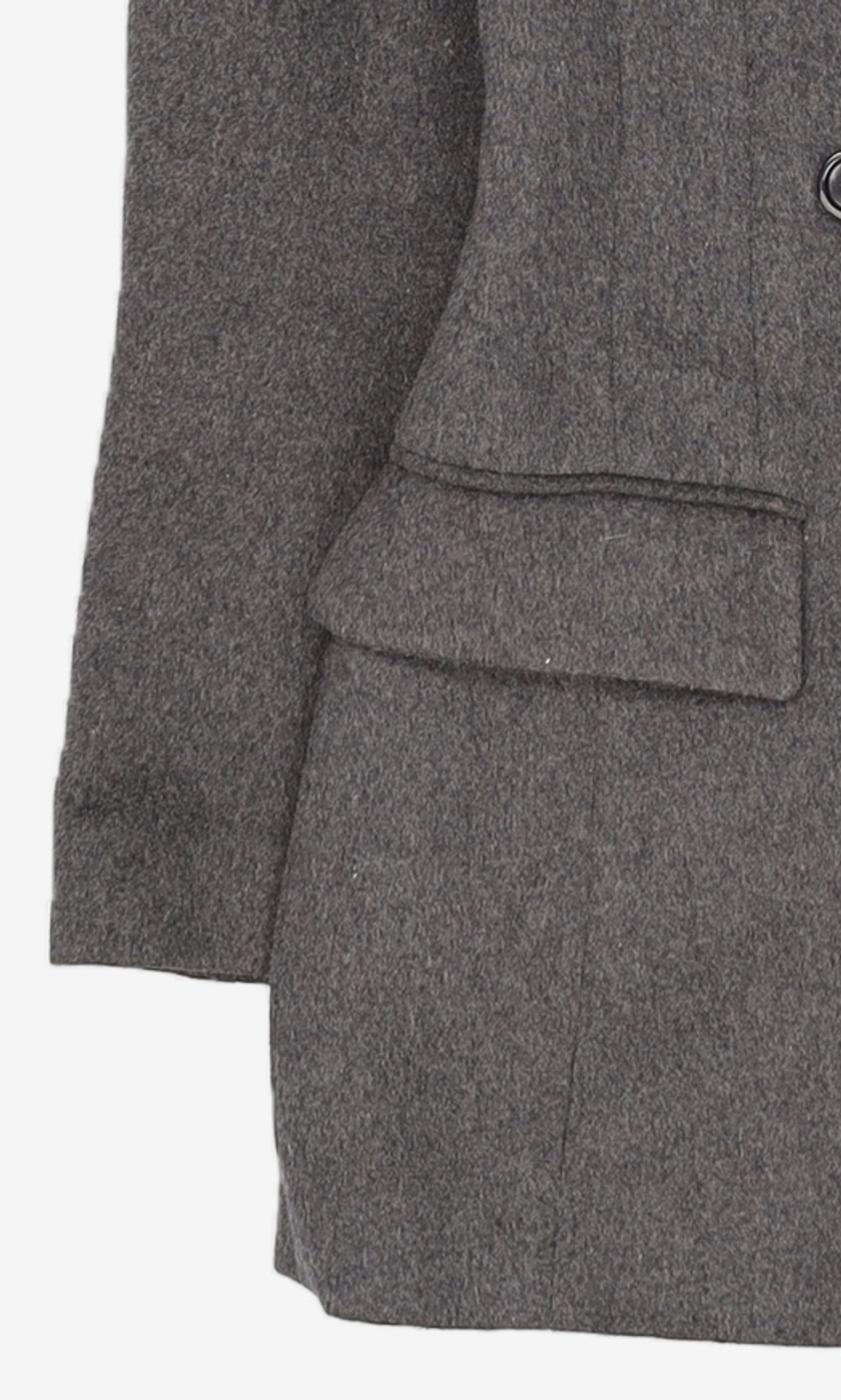 르샵 블랙(Leshop BLACK) 슈트/블레이저 재킷 S