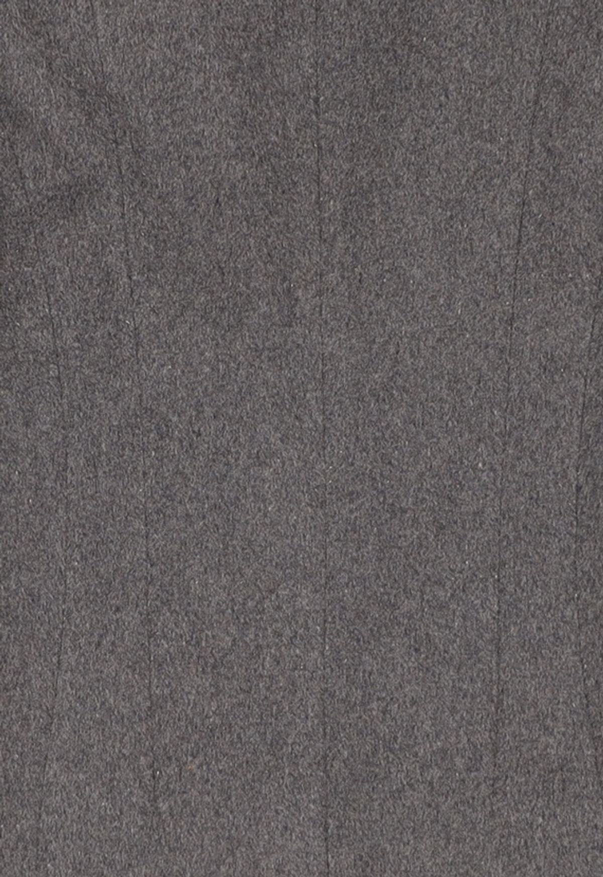 르샵 블랙(Leshop BLACK) 슈트/블레이저 재킷 S